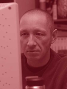 Killerspiele und andere Mittel, um etwas zu erreichen – Die Lüge der Loser