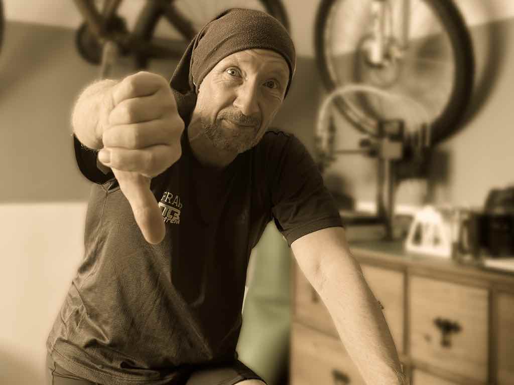 Die Wahrheit über Best-Ager